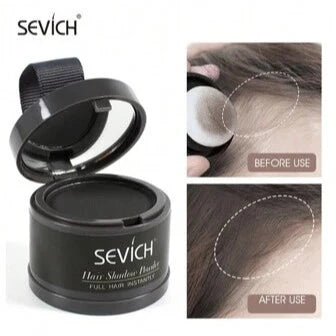 Water Proof Hair Line Powder - Sevich