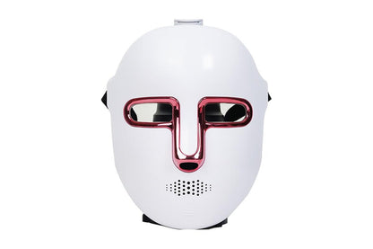 LED Skin Facial Mask