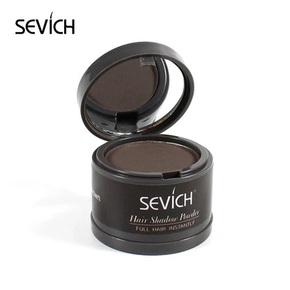 Water Proof Hair Line Powder - Sevich