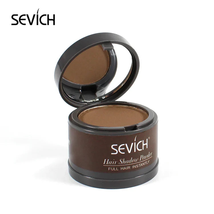 Water Proof Hair Line Powder - Sevich