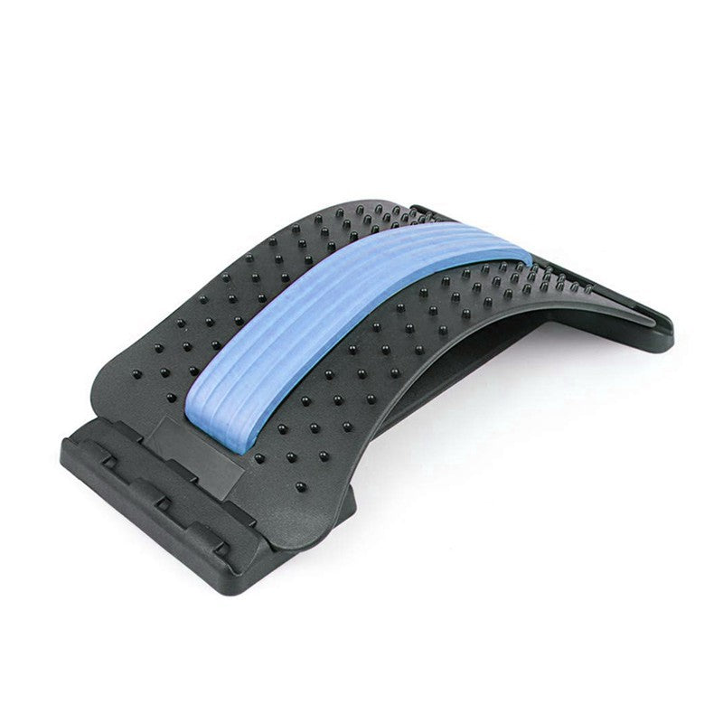 Orthopedic Lower Back Stretcher