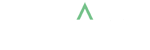 Rituals Bliss