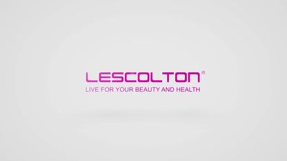 Laser Infrared Hair Growth Helmet - LESCOLTON®