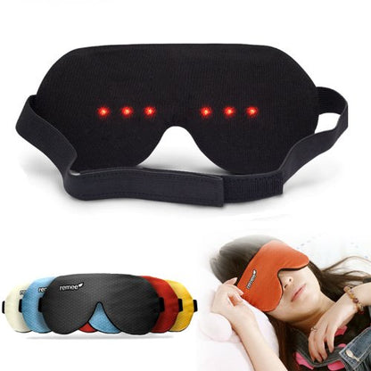 Lucid Dream Eye Mask